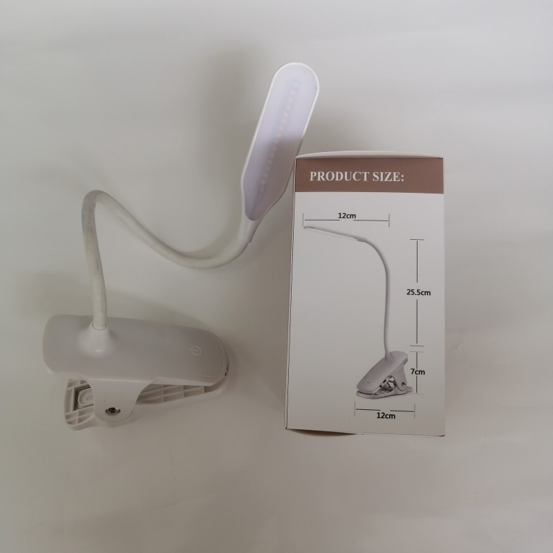 XZIAOHEN Reading Lamps Cl...