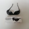 NHNHEEE Sunglasses Polarized Sunglasses for Women Driving Sunglasses 100% UV Blocking
