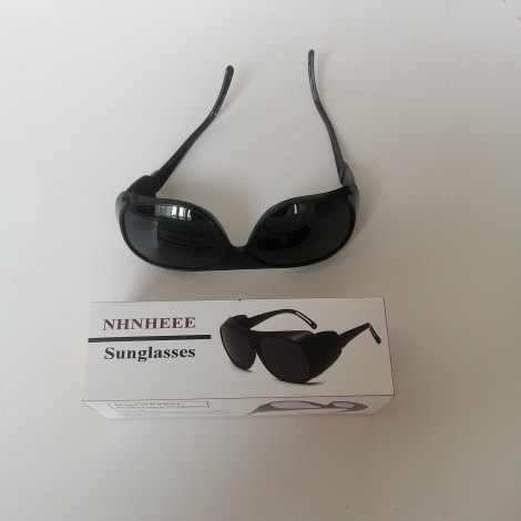 NHNHEEE Sunglasses Polarized Sunglasses for Women Driving Sunglasses 100% UV Blocking