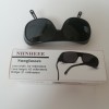 NHNHEEE Sunglasses Polarized Sunglasses for Women Driving Sunglasses 100% UV Blocking