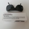 NHNHEEE Sunglasses Polarized Sunglasses for Women Driving Sunglasses 100% UV Blocking