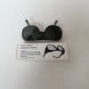 NHNHEEE Sunglasses Polarized Sunglasses for Women Driving Sunglasses 100% UV Blocking