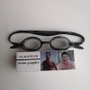 YLKJSWIM Swim Goggles Swimming Equipment Swimming Goggles No Leakage Clear Vision for Men Women Adults Teenagers
