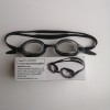 YLKJSWIM Swim Goggles Swimming Equipment Swimming Goggles No Leakage Clear Vision for Men Women Adults Teenagers