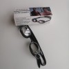 YLKJSWIM Swim Goggles Swimming Equipment Swimming Goggles No Leakage Clear Vision for Men Women Adults Teenagers