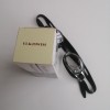 YLKJSWIM Swim Goggles Swimming Equipment Swimming Goggles No Leakage Clear Vision for Men Women Adults Teenagers
