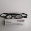 YLKJSWIM Swim Goggles Swimming Equipment Swimming Goggles No Leakage Clear Vision for Men Women Adults Teenagers
