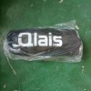 Qlais Fitted Bicycle Covers Storage Outdoor Portable Bicycle Tent Bike Storage Tent, Anti-Dust Waterproof Bicycle Tent, Portable Bike Storage Tent, Foldable Bike Shelter