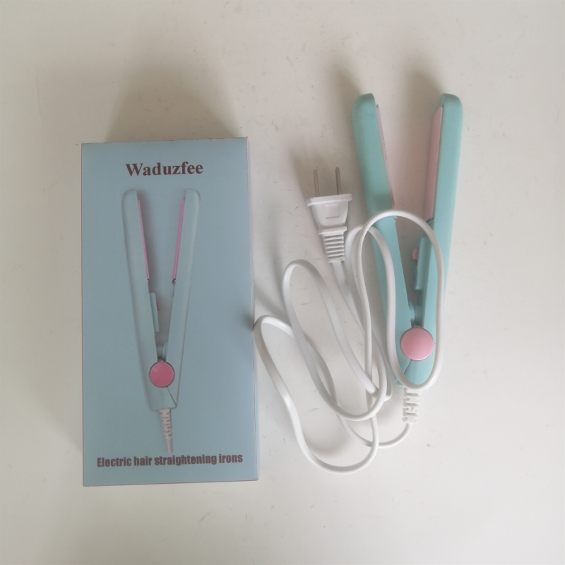 Waduzfee Electric Hair St...