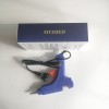 MTZHED Glue Guns Hot Adhesive Gun Temp Mini Hot Glue Gun