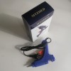 MTZHED Glue Guns Hot Adhesive Gun Temp Mini Hot Glue Gun