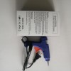 MTZHED Glue Guns Hot Adhesive Gun Temp Mini Hot Glue Gun