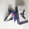 MTZHED Glue Guns Hot Adhesive Gun Temp Mini Hot Glue Gun