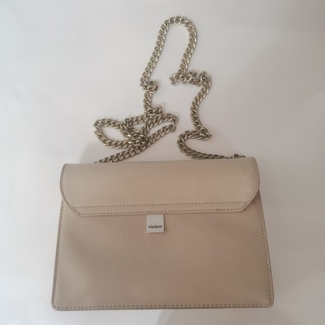 Akduss Handbags Small Shoulder Bags, Crossbody Purses for Women Vegan Leather Handbag