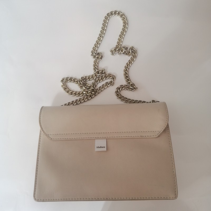 Akduss Handbags Smal...