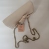 Akduss Handbags Small Shoulder Bags, Crossbody Purses for Women Vegan Leather Handbag
