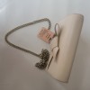 Akduss Handbags Small Shoulder Bags, Crossbody Purses for Women Vegan Leather Handbag