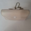 Akduss Handbags Small Shoulder Bags, Crossbody Purses for Women Vegan Leather Handbag