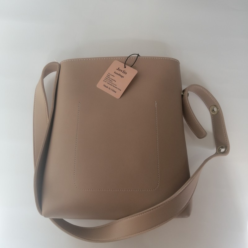 Jovlio Tote Bag for Women...