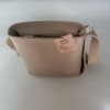 Jovlio Tote Bag for Women,Samll Top-handle Satchel Handbag Pu Leather Crossbody Bags Purse