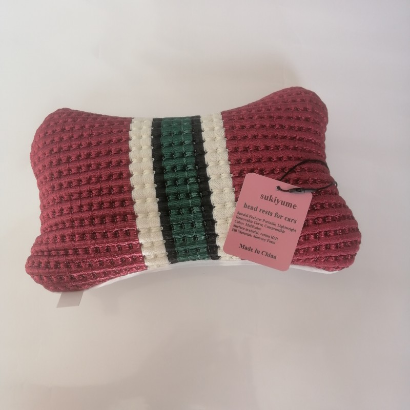 sukiyume Head Rest f...