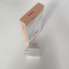 Flazzu Plug Adaptors USB Wall Charger Brick,  2A 5V USB Plug Power Adapter Charger Box Charging Cube Heads