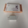 Flazzu Plug Adaptors USB Wall Charger Brick,  2A 5V USB Plug Power Adapter Charger Box Charging Cube Heads