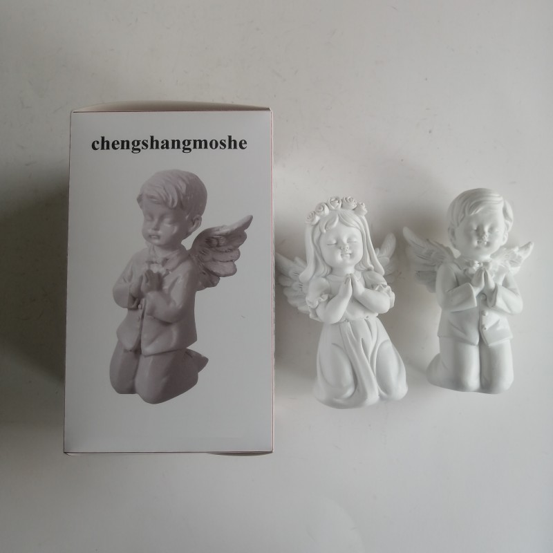 chengshangmoshe Stat...