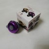 YONNAXO Bicycle Bells for Bicycles Bike Bell, Aluminum Bicycle Bell, Loud Crisp Clear Sound Bicycle Bike Bell for Adults Kids