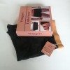 Yospgort Underwear Briefs Cotton Stretch Underwear For Men, 4-Pack