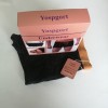 Yospgort Underwear Briefs Cotton Stretch Underwear For Men, 4-Pack
