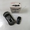 JYPTYS Remote Control Toys Cars Electric Sport Racing Hobby Toy Car Model Vehicle for Boys,Girls,Teens and Adults Gift
