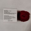 Alzoear Cotton Yarn Crochet Yarn for Beginners Cotton Yarn for Crocheting and Knitting Soft Yarn