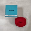 Alzoear Cotton Yarn Crochet Yarn for Beginners Cotton Yarn for Crocheting and Knitting Soft Yarn