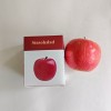 Sinsoledad Artificial Fruit Fake Fruit Artificial Apples Decorative Fruit