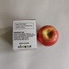 Sinsoledad Artificial Fruit Fake Fruit Artificial Apples Decorative Fruit