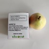 LMHRZH Artificial Fruit Fake Fruit Artificial Pears Decorative Fruit
