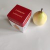 LMHRZH Artificial Fruit Fake Fruit Artificial Pears Decorative Fruit