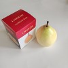 LMHRZH Artificial Fruit Fake Fruit Artificial Pears Decorative Fruit