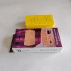 Audio Fantasy Bluetooth Speaker Personal Stereos Wireless Speakers