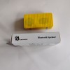 Audio Fantasy Bluetooth Speaker Personal Stereos Wireless Speakers