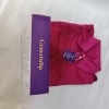 Gemxtulip Mens Shirts Button Down Short Sleeve Shirts Collared Work Shirts