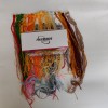 JXXMALL Embroidery Thread Embroidery Floss Cross Stitch Embroidery Thread Floss Bracelet Making Yarn, Craft Floss