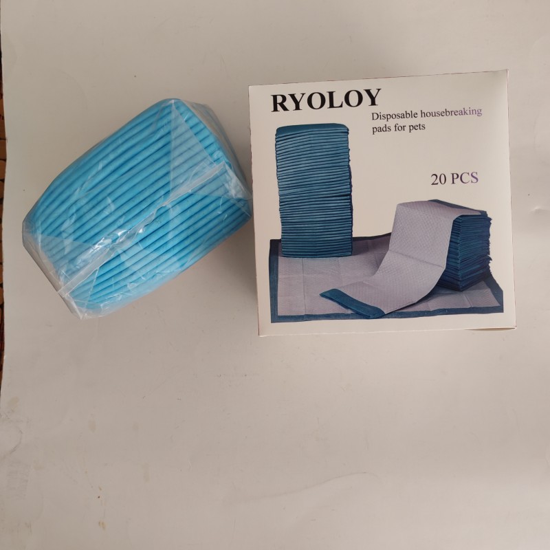 RYOLOY Disposable Housebr...