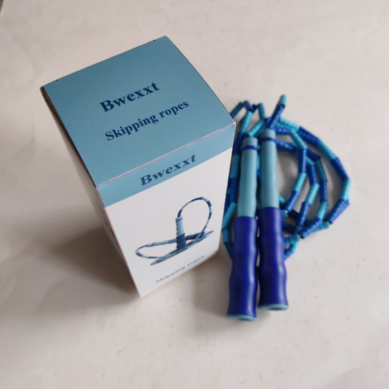 Bwexxt Jump Rope, Ad...