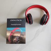ZMNCPSCK Headphone Wirele...