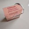 Glntyph Cuff Bracelets Silver Bangle Bracelets for Women