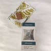 Galepromot Pillow Case Pillow Covers Pillow Case Super Soft Easy Care Cotton Pillowcases 20x20 Inches