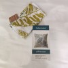 Galepromot Pillow Case Pillow Covers Pillow Case Super Soft Easy Care Cotton Pillowcases 20x20 Inches