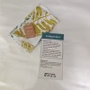 Galepromot Pillow Case Pillow Covers Pillow Case Super Soft Easy Care Cotton Pillowcases 20x20 Inches